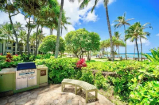 Stunning Corner Villa, Ocean Views from Every Bed