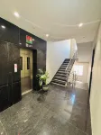MG Plaza Hotel - 2-Star
