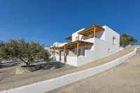 Alisea Resort
