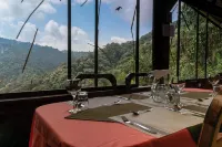 Bellavista Cloud Forest Reserve & Lodge - 2-Star