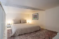 Old Town Studio · Balcony · AC · Near Beach - Alojamientos