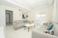 Ermet Homes Köyceğiz Hotels in Koycegiz