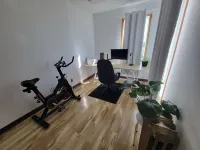 Stone House Kenora Hotels in Kenora