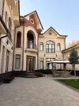 Symphony Boutique Hotel