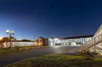 Days Inn by Wyndham Aransas Pass - 2-Star