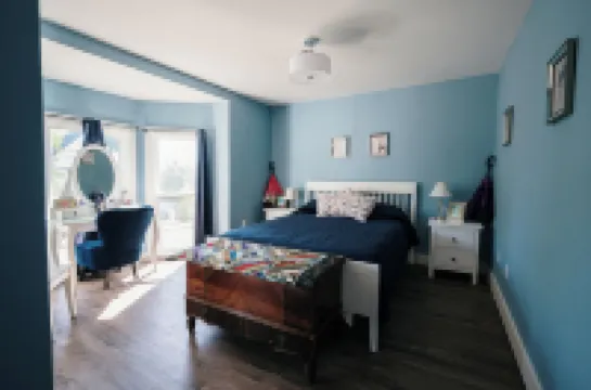 The Granville Affair