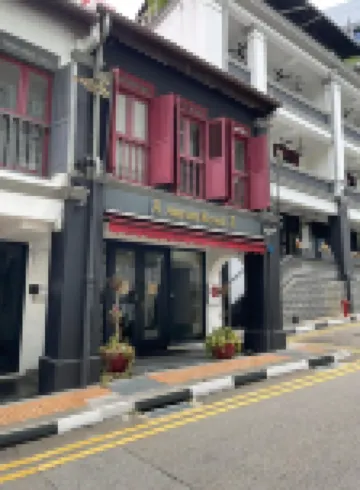 アウルム ロイヤル