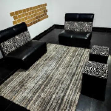 Alojamiento en Casona Colonial Céntrica