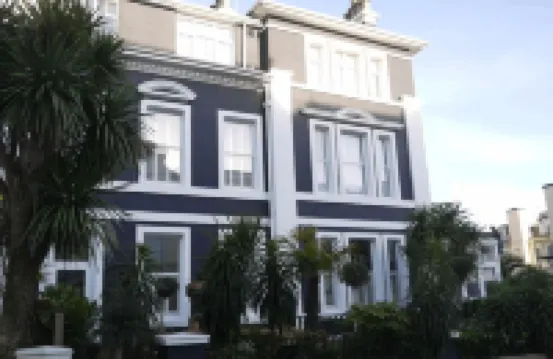 Southbank Town House