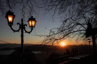 Stagiates Guest House Room 4