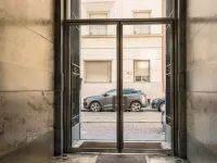 INN PETRELLA Hotel di Milan