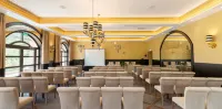 Kyniska Palace Conference & Spa
