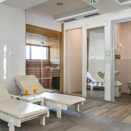 Hotel Bracera