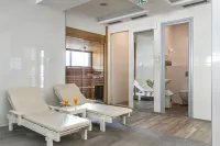 Hotel Bracera - spa
