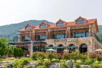 Grand Pension