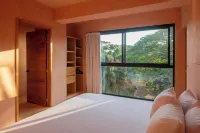Casa Toro La Punta - balcony