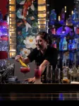 Four Seasons Hotel Kuwait at Burj Alshaya - 5-Star