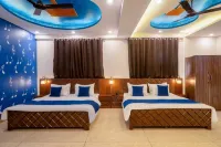 Ganga Serenity