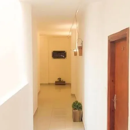 Majestic apartments