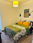 La Bonne Auberge - Bed and breakfasts