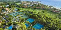 Wyndham Palmas Beach and Golf Boutique Resort - Boutique