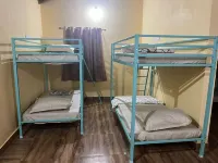 Majili Farmstay - 2 Sao