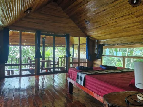 Rocks Suite Number 41 Second Row Rocks