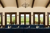 The Vineyard at Florence - Pet friendly