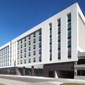 Home2 Suites by Hilton Owensboro