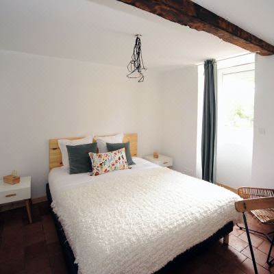 Comfort Room O'Lodge Promo Code