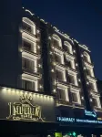 Hotel Imperial Plaza Asansol