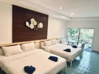 family villa - Villas