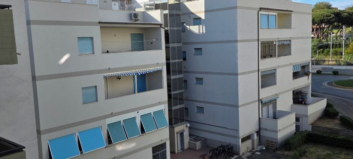 B&B Litoranea 80 Hotel di Follonica