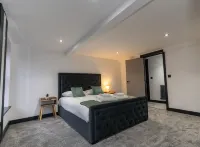 Rose House - واي فاي