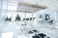 Bianco Olympico Beach Resort by Anayia All Inclusive Resorts