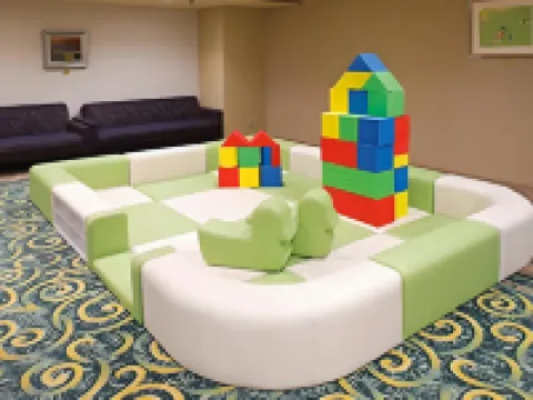 Kurobe Unazukionsen Yamanoha