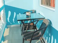 SK Safe Haven#2 Hotels in Choc