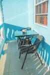 SK Safe Haven#2 Hotels in 