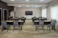 Courtyard Portland Tigard - 3-Star