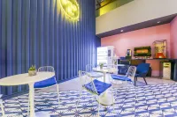 Gyeongju Bomun Hotel Yeogiotae Gyeongju Bomun Branch