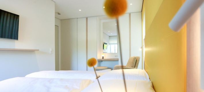 Exklusives Landhaus Auf Fehmarn Ξενοδοχεία στην πόλη Fehmarn