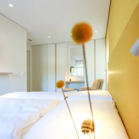 Exklusives Landhaus Auf Fehmarn