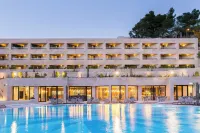 Four Points by Sheraton Sesimbra - en bord de mer