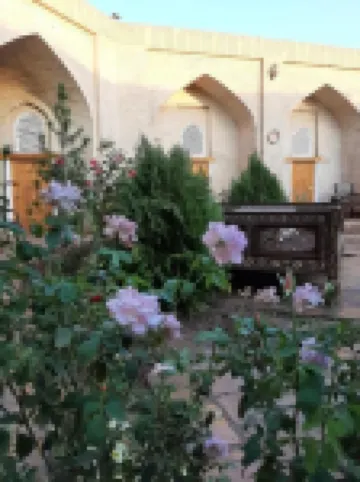 Muso to'ra Hotels in 