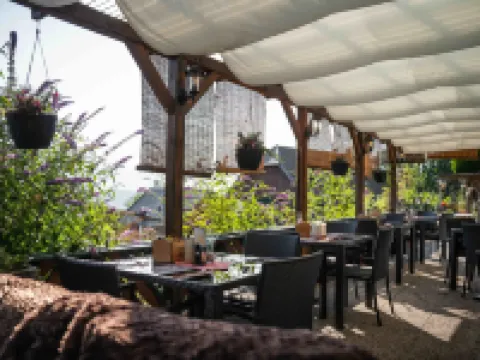 Hotel-Gasthof Lammersdorf Hotels in Millstatt