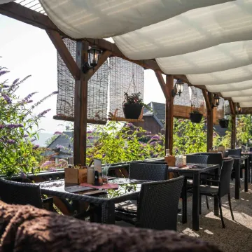 Hotel-Gasthof Lammersdorf