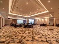 Dasan Beache Golf & Resort Hotels in Gangjin-gun