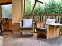 2 Bedroom Farmhouse in Seend, No Deposit Hotels in Seend
