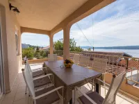 Apartments San - Pet friendly