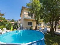 Apartments Ksenija